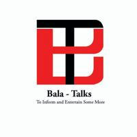 Bala - Talks Cinema Kadhalan