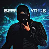 beenyjr_lyrics