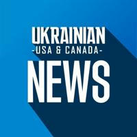 News Ukrainian.us 🇺🇸🇺🇦