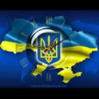 Новини Київ Україна