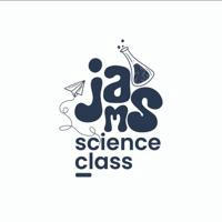 Science with Jams