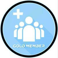تبلیغات | Gold Member
