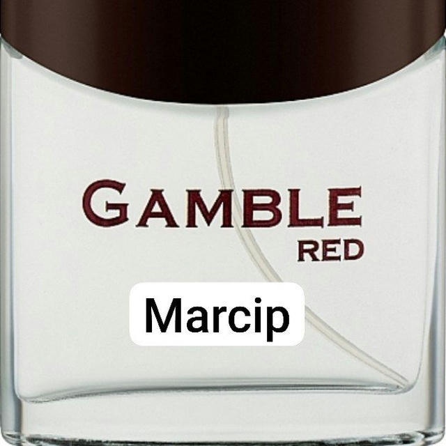 MarcipFreeRball/Gamble/HighValueOdd