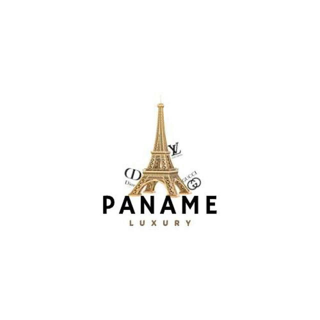 Paname luxury