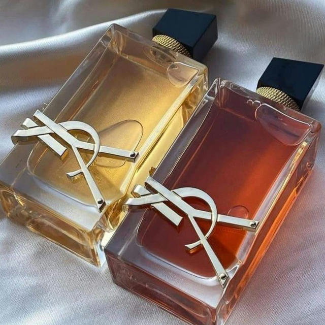 Aysel Original perfume