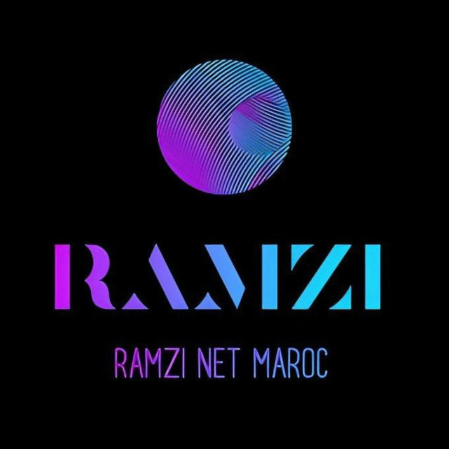 Ramzi 🚀 انترنيت مجاني ♥️🇧🇷