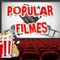 Catálogo Popular Filmes