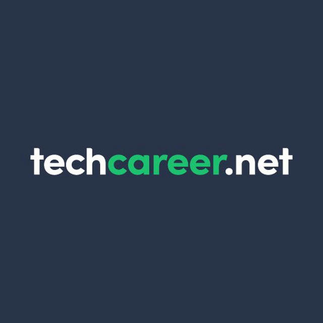 Techcareer.net Komünite