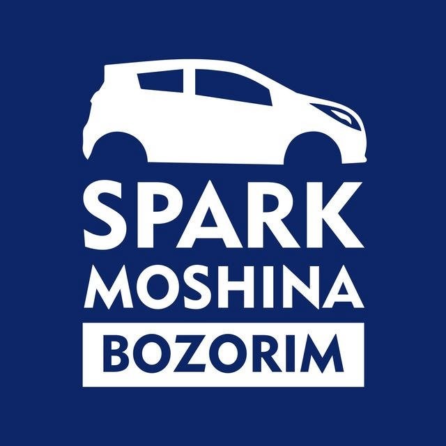 SPARK MOSHINA BOZORIM