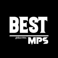 Best MPs