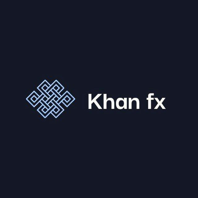 KHAN FX