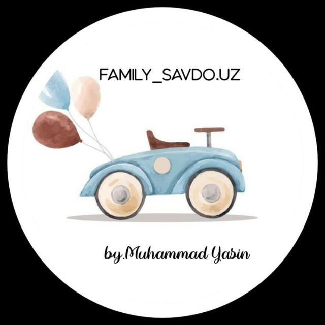 Family_savdo.uz👨‍👨‍👧