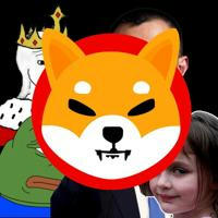 PepeWojakTrumpCzDisasterShiba INU Channel