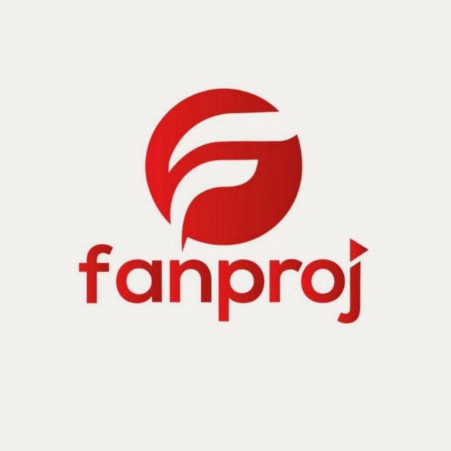 FANPROJ