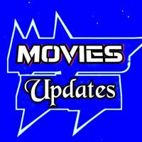 Movies Updates 2023