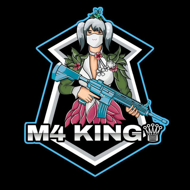 M4 KING ALL SETUP VIDEOS AND PAYMENT PROOF