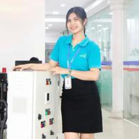 LEO PUMP CAMBODIA