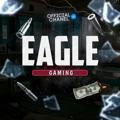 Eagle Gaming 🦅
