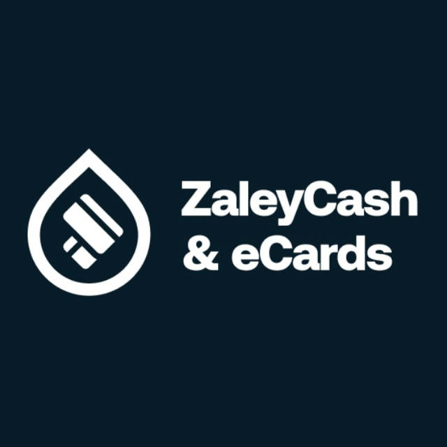 ZaleyCash & Ecards