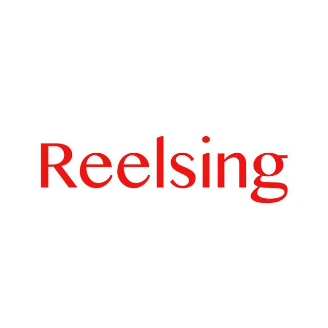 Reelsing