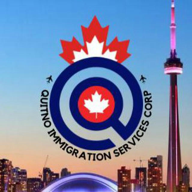 Quitno Immigration Services Corp