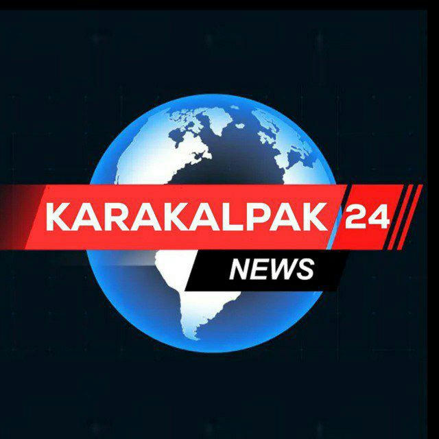 Каракалпак | NEWS