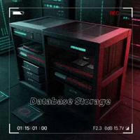 DataBase Store [DS]