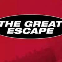 The Great Escape