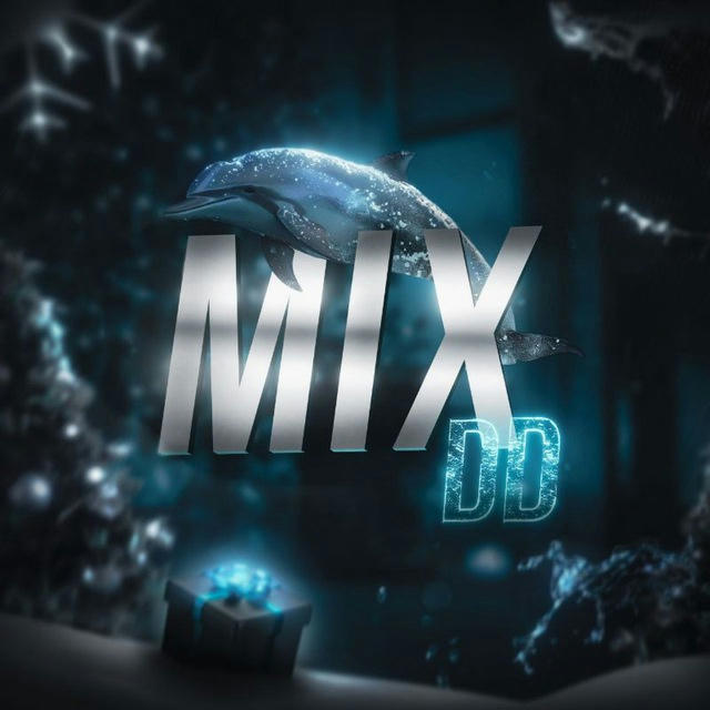 Mix.DD🐋