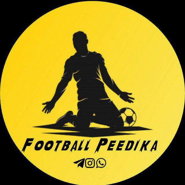 Football Peedika™