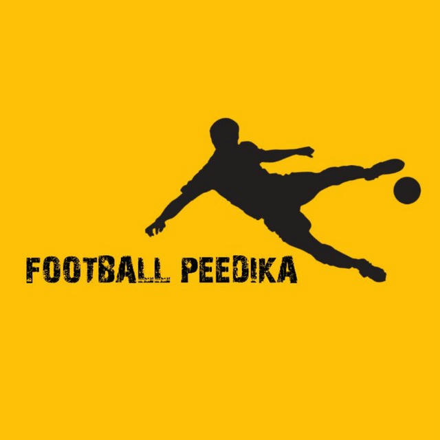 Football Peedika™