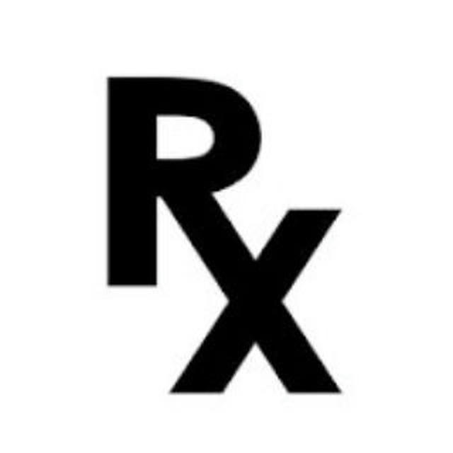 RX CHEAT