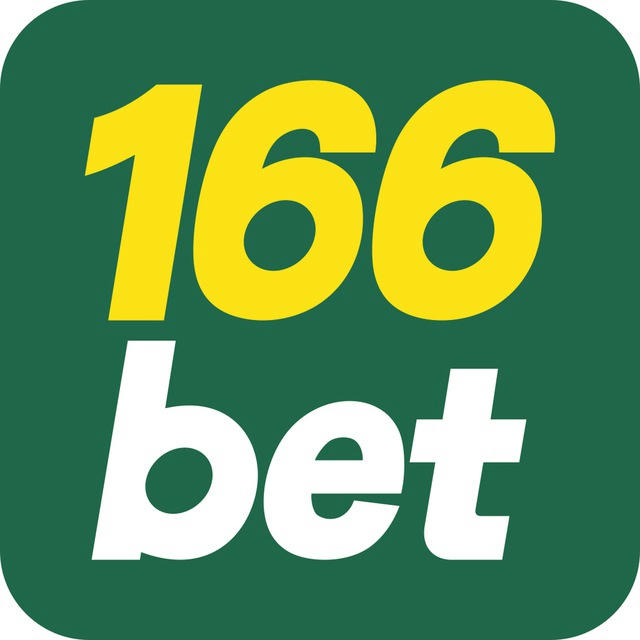 166bet.com | Canal Oficial ®