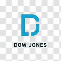 US30 DOW JONES SIGNALS ®