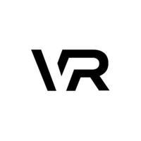 V2Shop | کانفیگ رایگان | V2rayNG | V2ray | وی تو ری | سرور