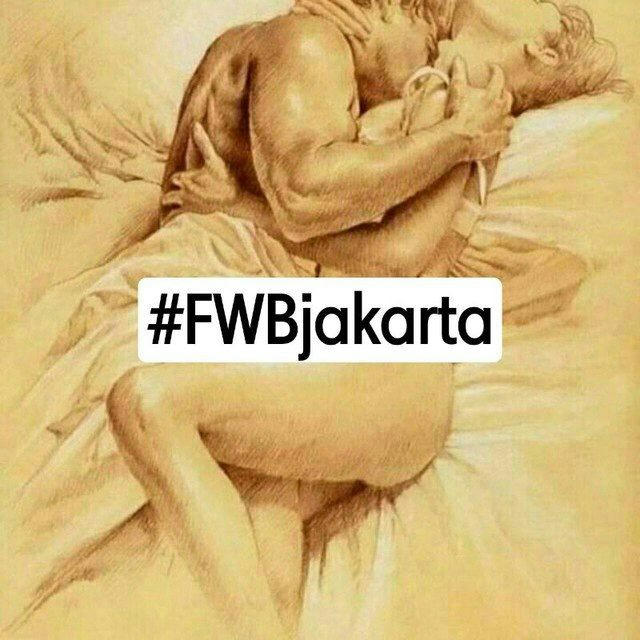 #FWBJakarta2023