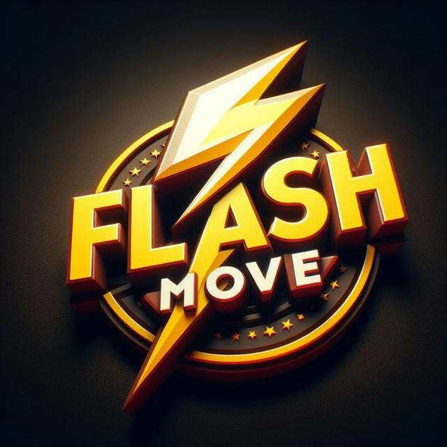 Flash movie channel 1