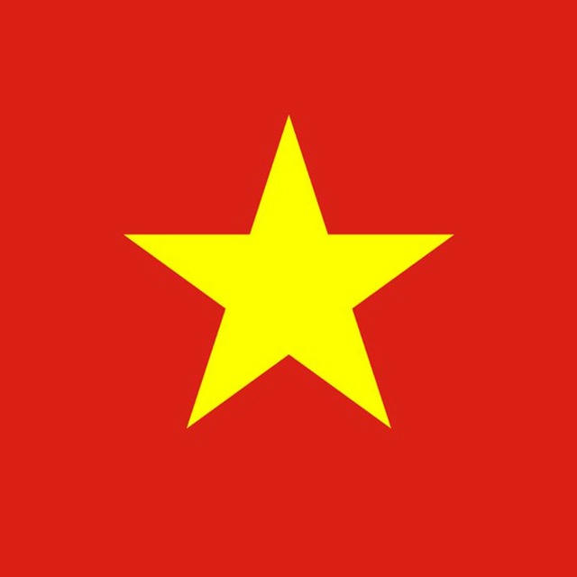 Tiếng Việt Telegram