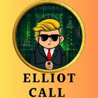 ELLIOT CALLS