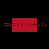 Comics tahlil