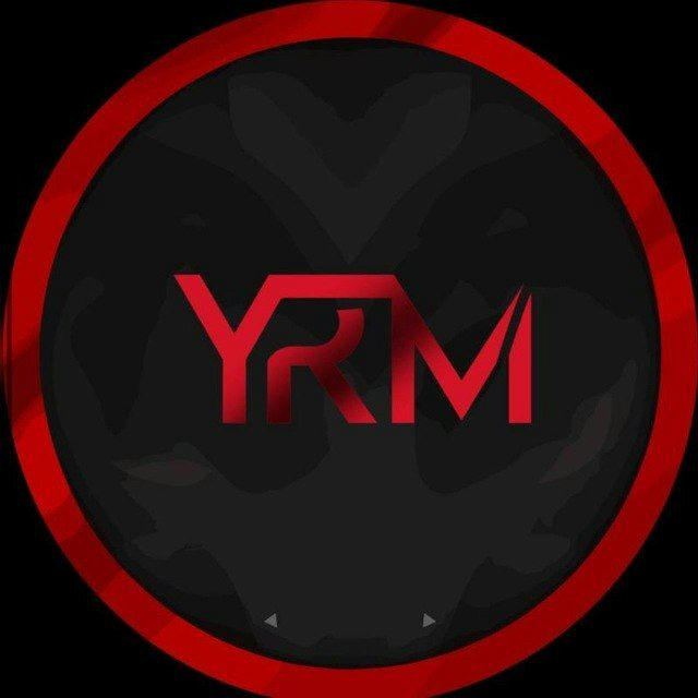 YRM Stock