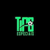 Grupo Free - Tips especiais