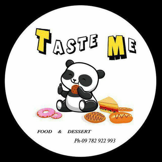 Taste_Me