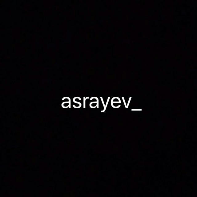 asrayev_