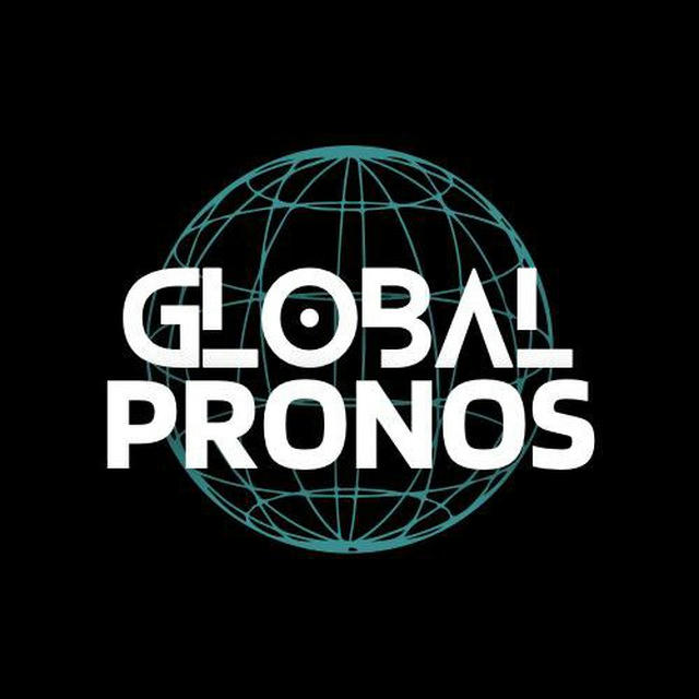 Global Pronos
