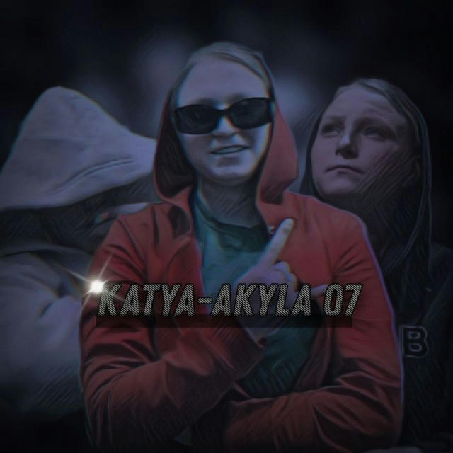 Katya-akyla07🦈