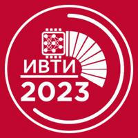 Поступившие на ИВТИ 2023