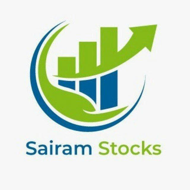 Sairam Stocks market