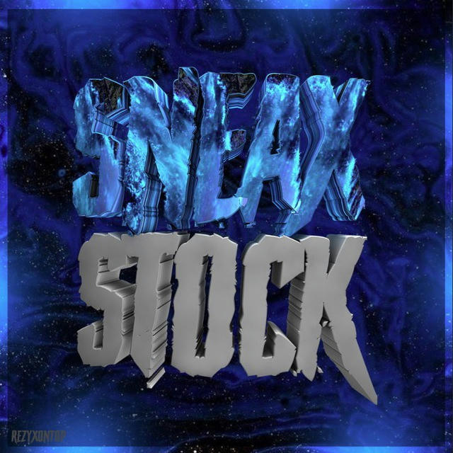 SNEAX STOCK