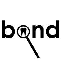 Bond | Стоматология
